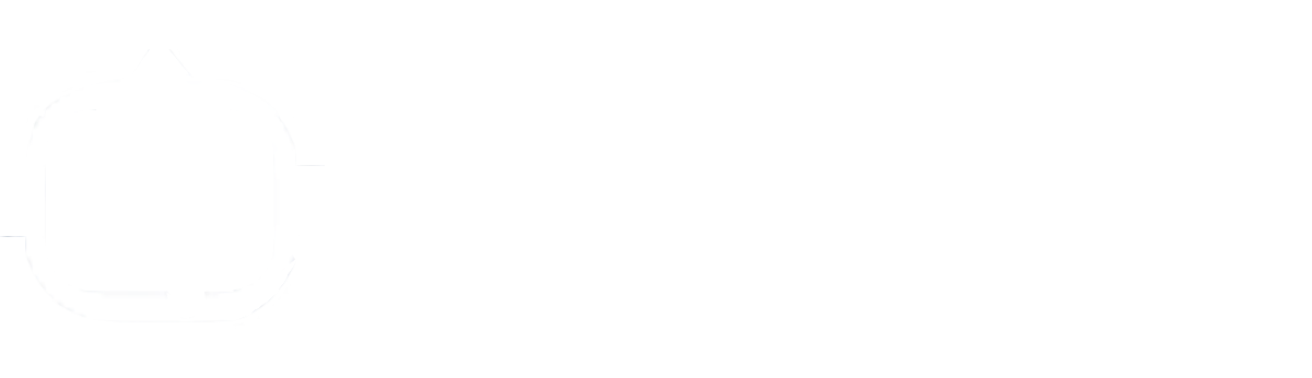 400电话办理哪儿好 - 用AI改变营销